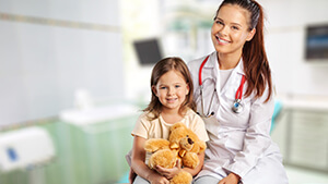 PALS-–-Pediatric-Advanced-Life-Support