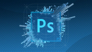 Photoshop cursos livres atlas treinamentos