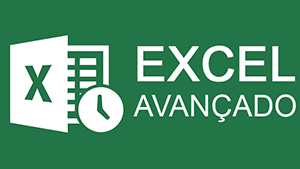 excel-avançado-cursos-livres-atlas-treinamentos