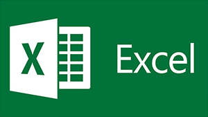 excel-cursos-livres-atlas-treinamentos