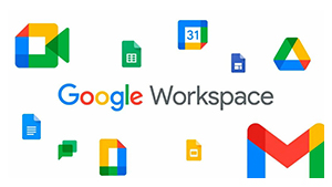 google-workspace-cursos-livres-atlas-treinamentos