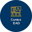 atlas-treinamentos-CURSOS EAD