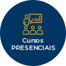 atlas-treinamentos-CURSOS-PRESENCIAIS